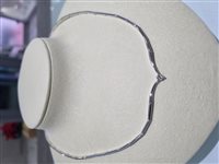 Collana Donna in Oro Diamante COOR-75-286